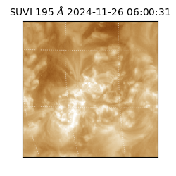 suvi - 2024-11-26T06:00:31.392000