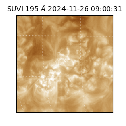 suvi - 2024-11-26T09:00:31.866000