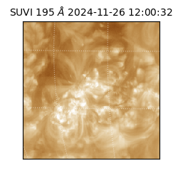 suvi - 2024-11-26T12:00:32.330000