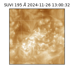 suvi - 2024-11-26T13:00:32.482000