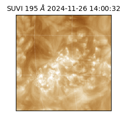 suvi - 2024-11-26T14:00:32.620000