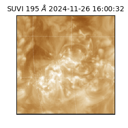 suvi - 2024-11-26T16:00:32.940000