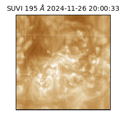 suvi - 2024-11-26T20:00:33.556000