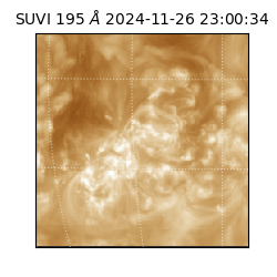 suvi - 2024-11-26T23:00:34.020000