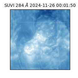 suvi - 2024-11-26T00:01:50.450000