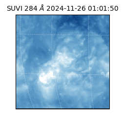 suvi - 2024-11-26T01:01:50.604000