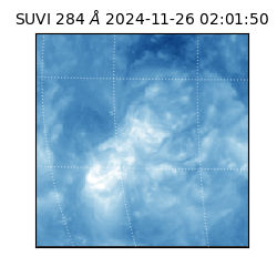 suvi - 2024-11-26T02:01:50.760000