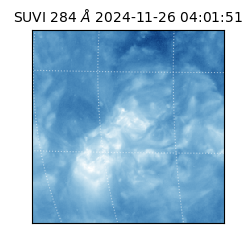 suvi - 2024-11-26T04:01:51.072000