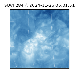 suvi - 2024-11-26T06:01:51.388000