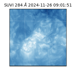 suvi - 2024-11-26T09:01:51.860000