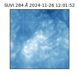 suvi - 2024-11-26T12:01:52.324000