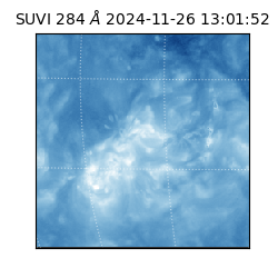 suvi - 2024-11-26T13:01:52.478000