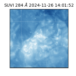 suvi - 2024-11-26T14:01:52.630000