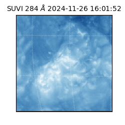 suvi - 2024-11-26T16:01:52.936000