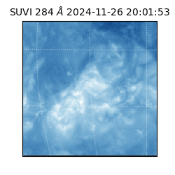 suvi - 2024-11-26T20:01:53.550000