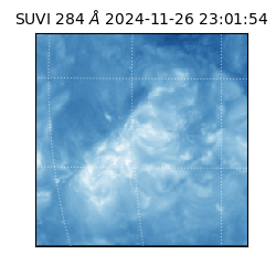 suvi - 2024-11-26T23:01:54.016000