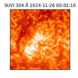 suvi - 2024-11-26T00:02:10.458000