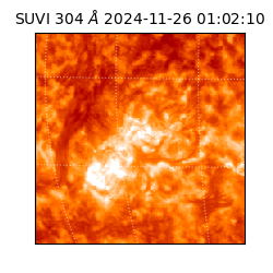 suvi - 2024-11-26T01:02:10.614000