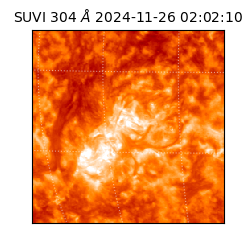 suvi - 2024-11-26T02:02:10.770000