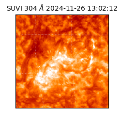 suvi - 2024-11-26T13:02:12.490000