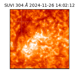 suvi - 2024-11-26T14:02:12.640000