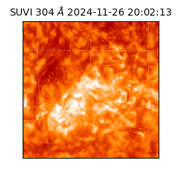 suvi - 2024-11-26T20:02:13.560000