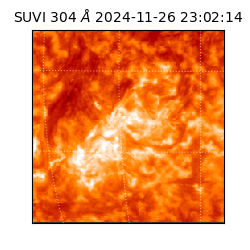 suvi - 2024-11-26T23:02:14.024000