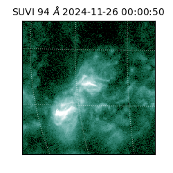 suvi - 2024-11-26T00:00:50.450000