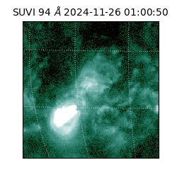 suvi - 2024-11-26T01:00:50.606000