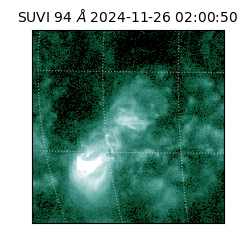 suvi - 2024-11-26T02:00:50.750000