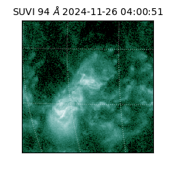 suvi - 2024-11-26T04:00:51.074000