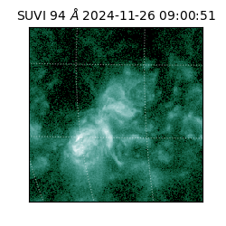 suvi - 2024-11-26T09:00:51.862000