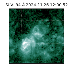 suvi - 2024-11-26T12:00:52.326000