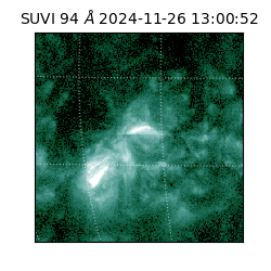 suvi - 2024-11-26T13:00:52.480000