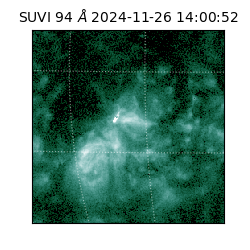 suvi - 2024-11-26T14:00:52.632000