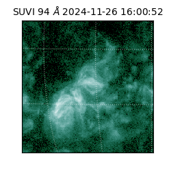 suvi - 2024-11-26T16:00:52.938000