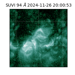 suvi - 2024-11-26T20:00:53.552000