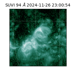 suvi - 2024-11-26T23:00:54.016000