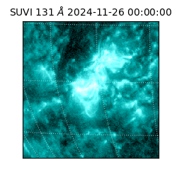 suvi - 2024-11-26T00:00:00.427000