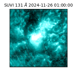 suvi - 2024-11-26T01:00:00.583000