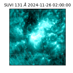 suvi - 2024-11-26T02:00:00.739000