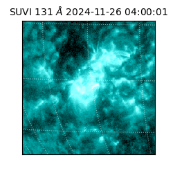 suvi - 2024-11-26T04:00:01.051000