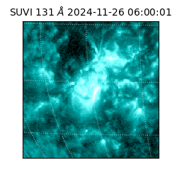 suvi - 2024-11-26T06:00:01.369000