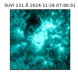 suvi - 2024-11-26T07:00:01.525000