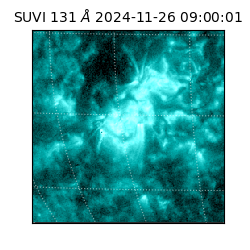 suvi - 2024-11-26T09:00:01.839000