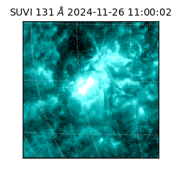 suvi - 2024-11-26T11:00:02.149000