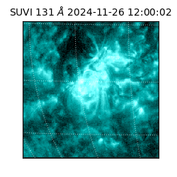 suvi - 2024-11-26T12:00:02.303000