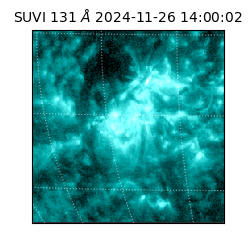 suvi - 2024-11-26T14:00:02.609000