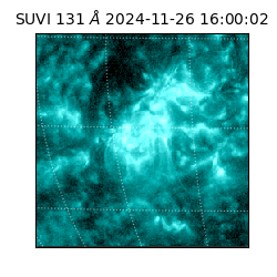 suvi - 2024-11-26T16:00:02.913000