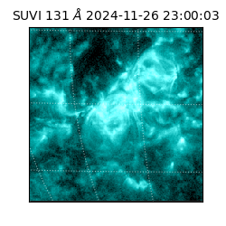 suvi - 2024-11-26T23:00:03.993000